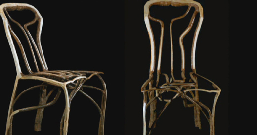 Furniture-1.j